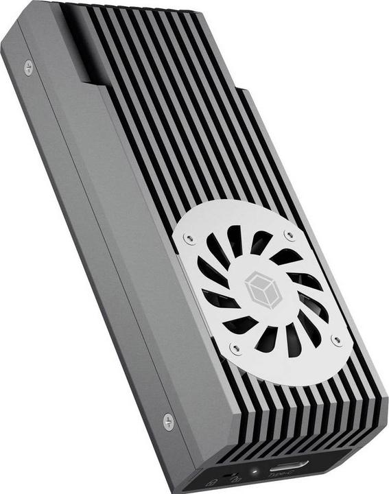 Produktbild Icy Box IB-1922MF-C32 (M.2)