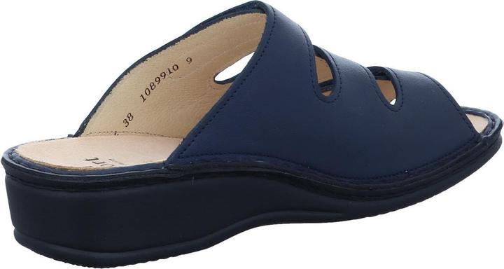 Produktbild Finn Comfort Pantoletten (40)