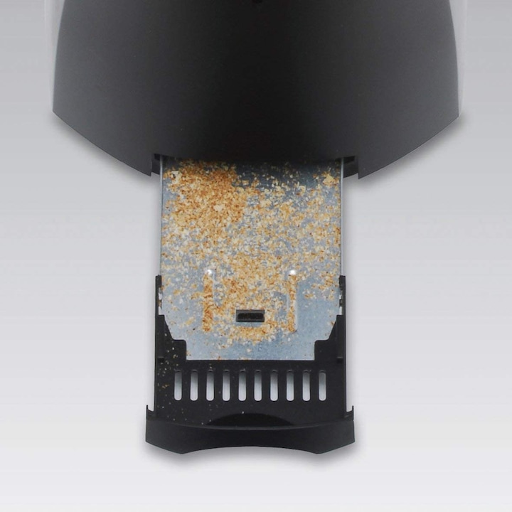 Immagine prodotto Cloer 3310