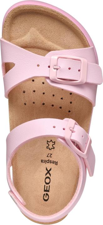 Image du produit Geox Sandalen (31)