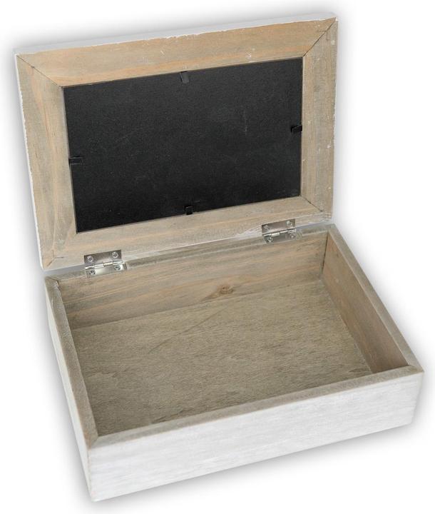 Immagine prodotto ZEP Zacapa (13 x 18 cm)