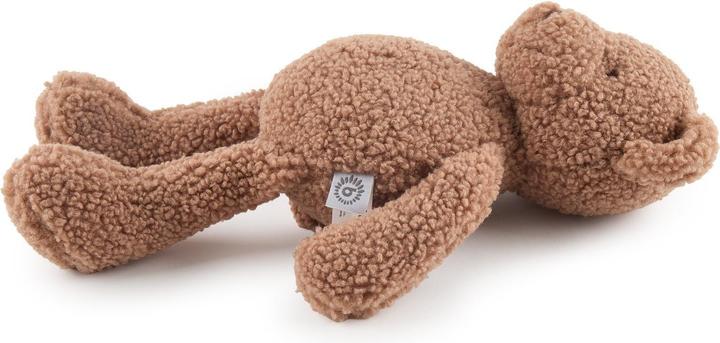 Image du produit Bieco Kuscheltier Bär Mika (37 cm)