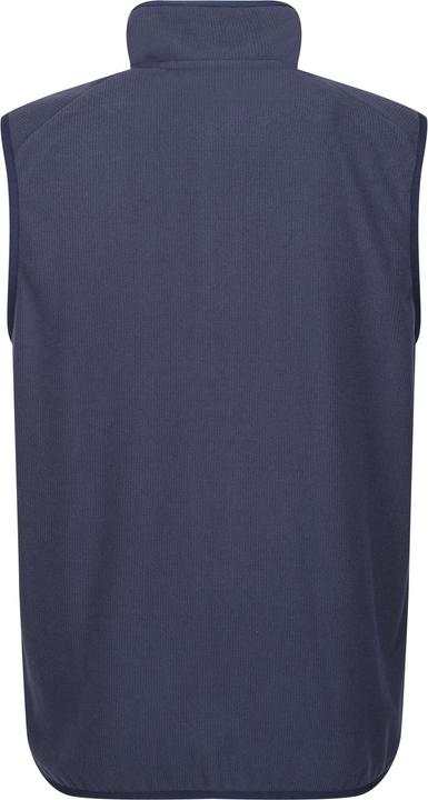 Produktbild Regatta Navigate Weste (3XL)