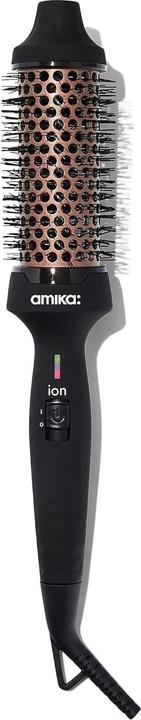 Image du produit Amika Blowout Babe Thermal Brush Black