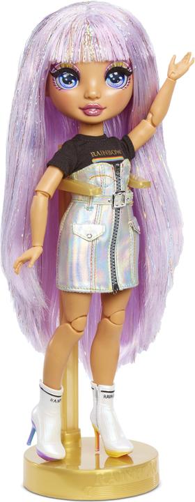 Produktbild MGA Fashion Studio