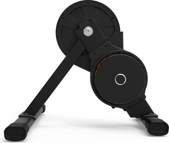 Produktbild JetBlack VOLT Leiser Smart Indoor Fahrrad Trainer