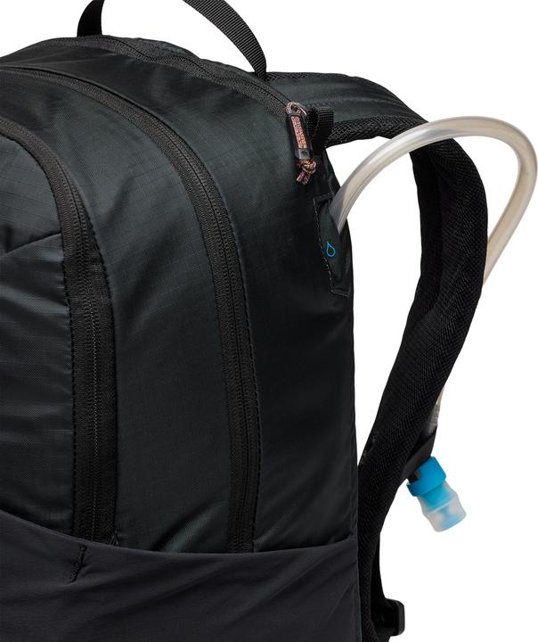 Produktbild Mountain Hardwear Field Day™ 22L Backpack (22 l)