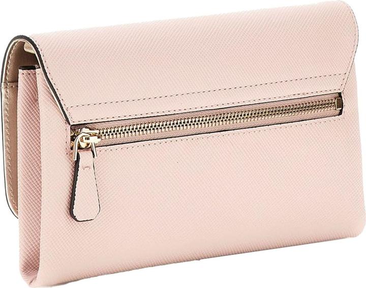 Image du produit Guess Noelle Clutch Porte-monnaie 21 cm