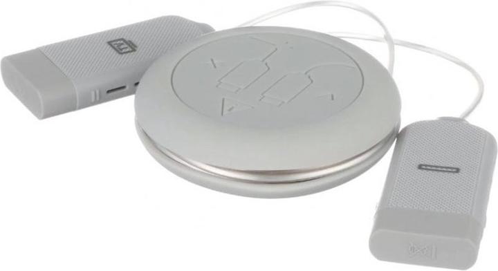 Actual product image Samsung One Connect Cable (Cords)