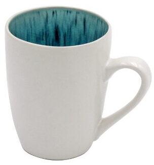 Produktbild Werner Voss Aquamarin