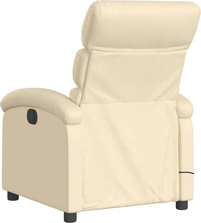 Produktbild VidaXL Gris