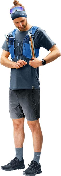 Image du produit Deuter Traick 9 (9 l)