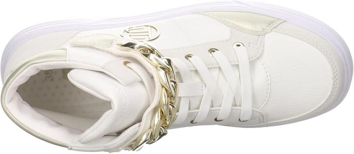 Produktbild Bagatt Sneaker (40)