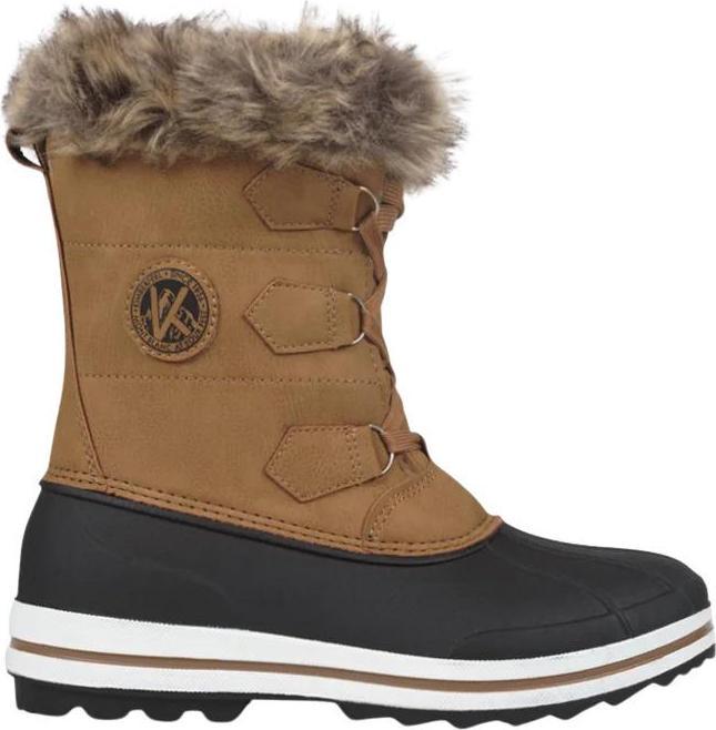 Image du produit Kimberfeel Adriana2 (36)