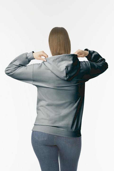 Immagine prodotto Gildan Midweight Softstyle (S)