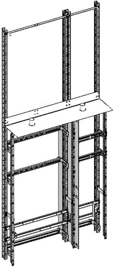 Image du produit Striebel & John 3/8MWR11A