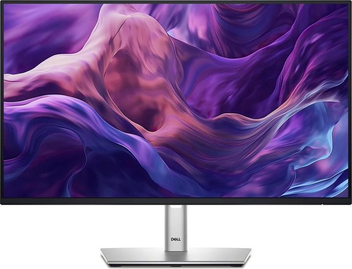 Produktbild Dell P2425HE (1920 x 1080 Pixel, 23.80")