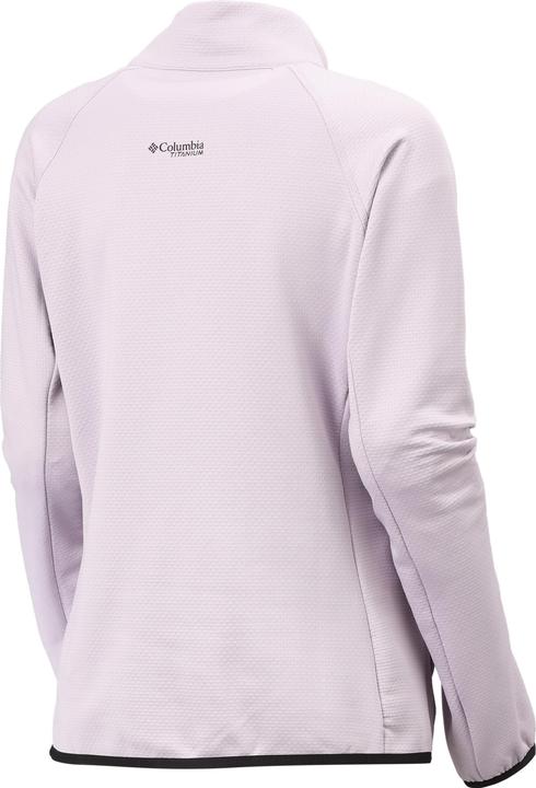 Produktbild Columbia Triple Canyon Grid (M)