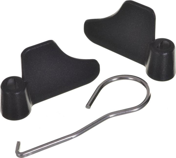 Actual product image Tefal PF611838