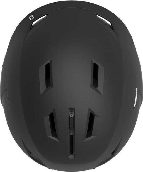 Immagine prodotto Salomon Pioneer (59 - 62 cm, L)