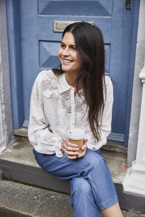 Produktbild Fransa Desu PA1 (34)