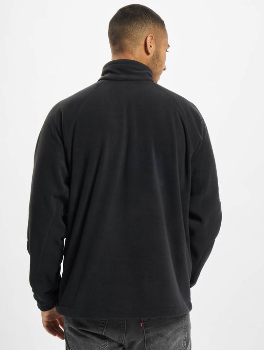 Immagine prodotto Columbia Fast Trek II (L)