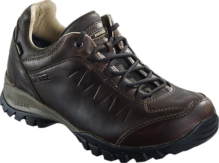 Produktbild Meindl Siena Men GTX® (42)