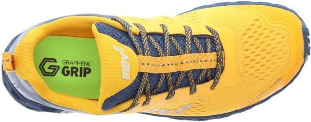 Produktbild inov-8 Parkclaw G 280 000972-NENY-S-01 - 41,5 (41.5)