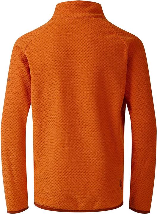 Produktbild Dare2b Switch Out Midlayer (128)