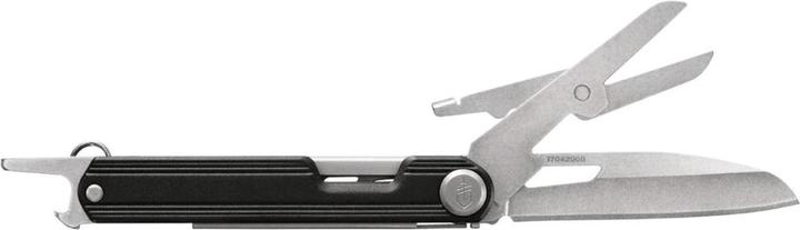 Produktbild Gerber Gear Messer Armbar Slim Cut (3 Funktionen)