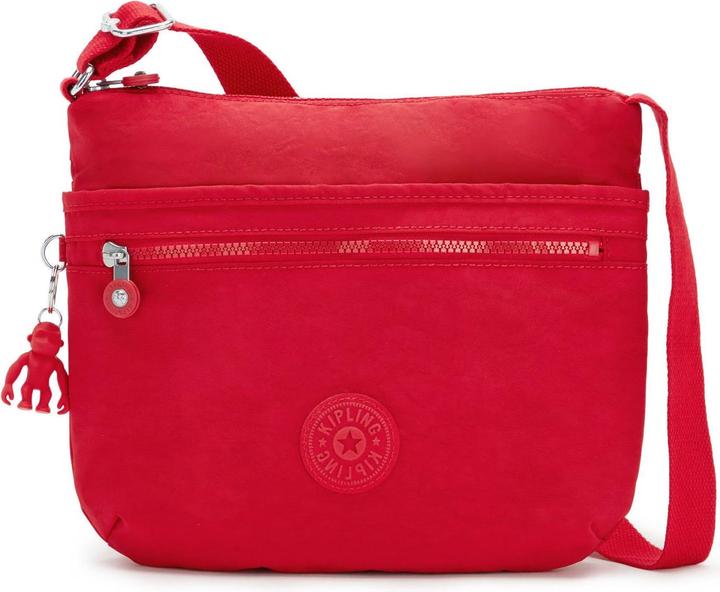 Immagine prodotto Kipling Basic Arto, borsa a tracolla da 29 cm