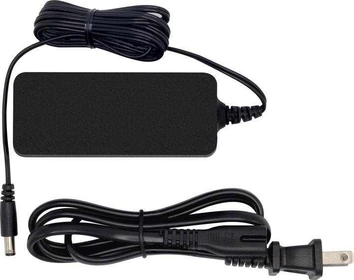 Produktbild Poly Netzteil E60