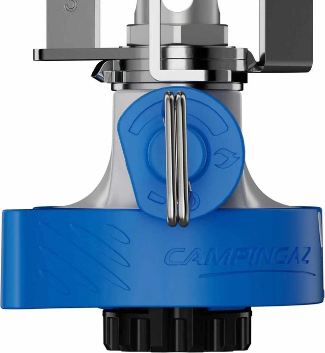 Productafbeelding Campingaz Twister Connect PZ