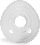 PARI VELOX SMARTMASK Baby