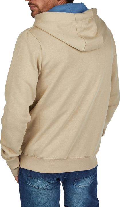 Immagine prodotto Denimfy DFLeo (M)