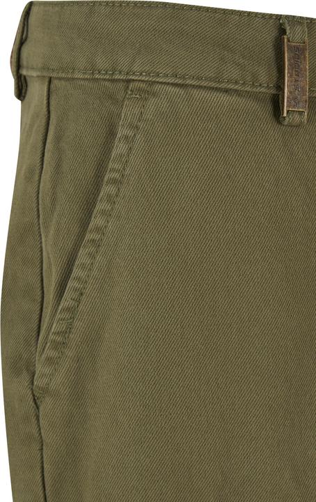 Immagine prodotto 2Y Studios 2Y Arwen 4 Pocket Cargo - 184681 (30)