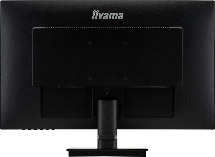 Actual product image iiyama G-Master G2730HSU-B1 (1920 x 1080 pixels, 27")
