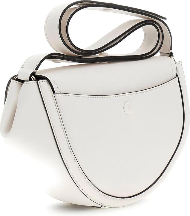 Immagine prodotto Guess Coleen Convertible Xbody Bag