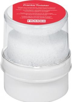 Productafbeelding Franke TWISTER MET SPONS 112.0007.715