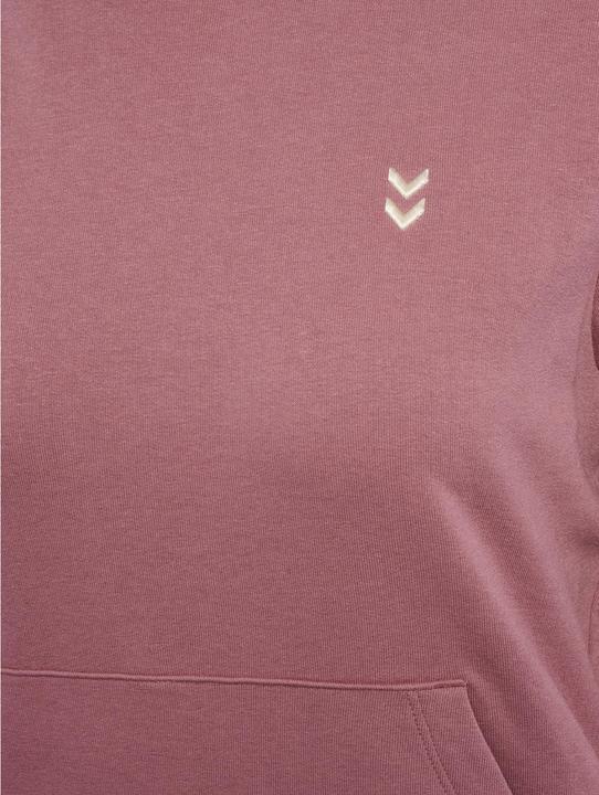 Produktbild hummel hmlPULSE W SWEAT HOODIE (M)