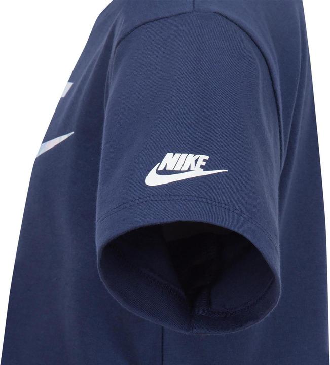 Produktbild Nike TShirt Mädchen Kastig (122)