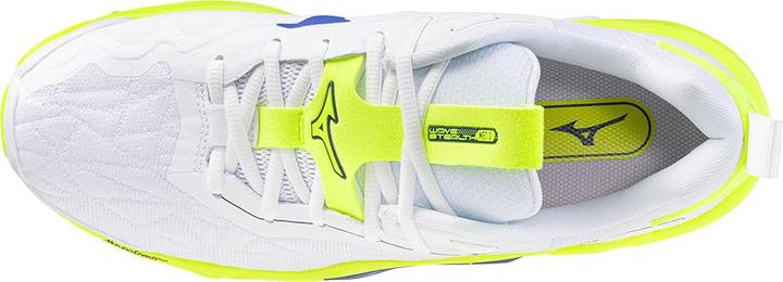 Immagine prodotto Mizuno Wave Stealth Neo 2 (48.5)
