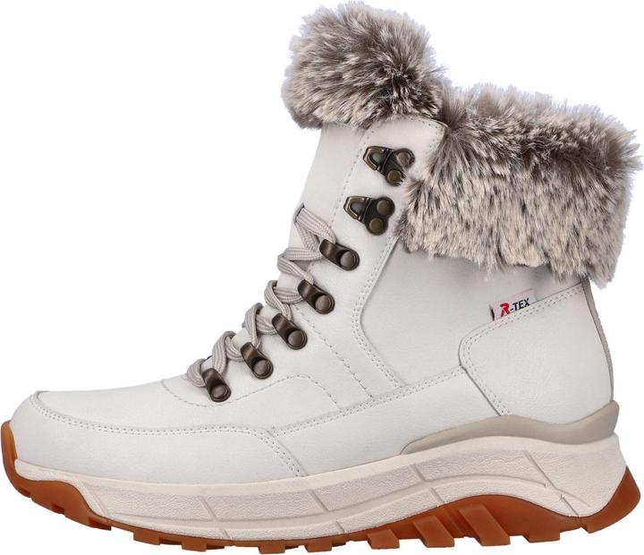 Rieker Ankle boot - 101542