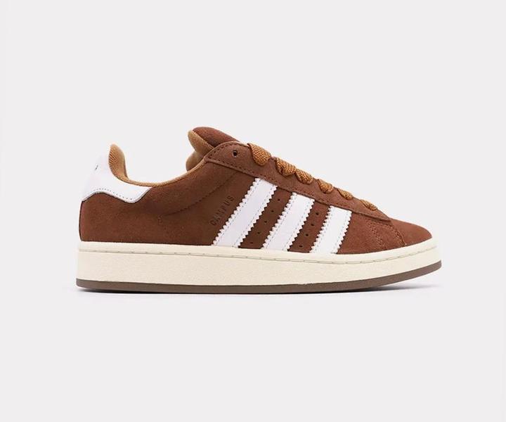 Adidas Campus 00s Rinde - kaufen bei Galaxus - Galaxus