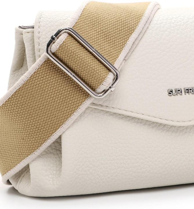 Produktbild Suri Frey Umhängetasche SFY Hanny