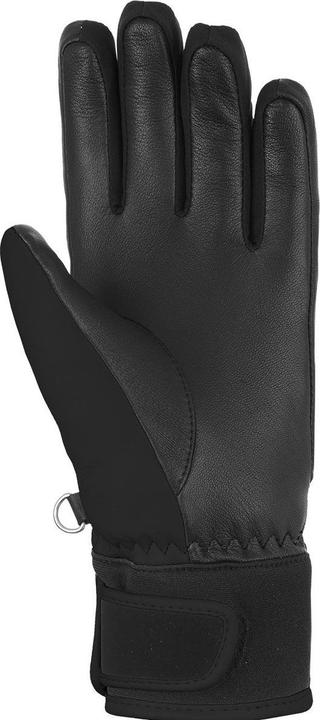 Produktbild Reusch Thais Handschuhe (6.5)