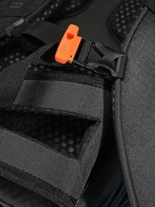 Actual product image Ortovox Traverse 20 (20 l)