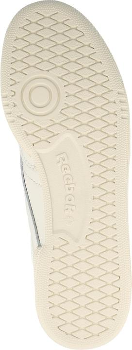 Image du produit Reebok Baskets Vintage Club C 85 (35.5)