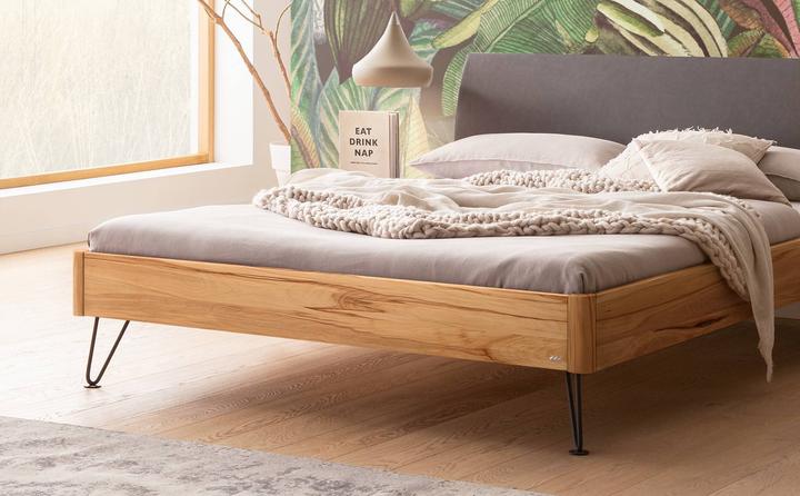 Actual product image Hasena Lugano 20 (160 x 210 cm)