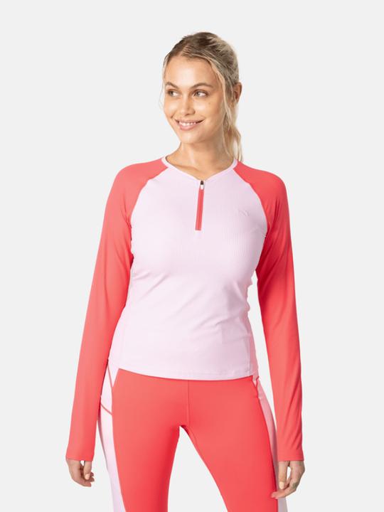 Actual product image Kari Traa Linnea LS (XS)